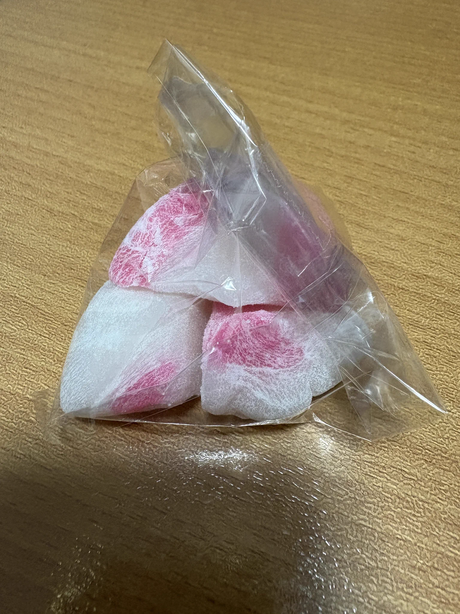すあまページ ちく🍤 on X: 