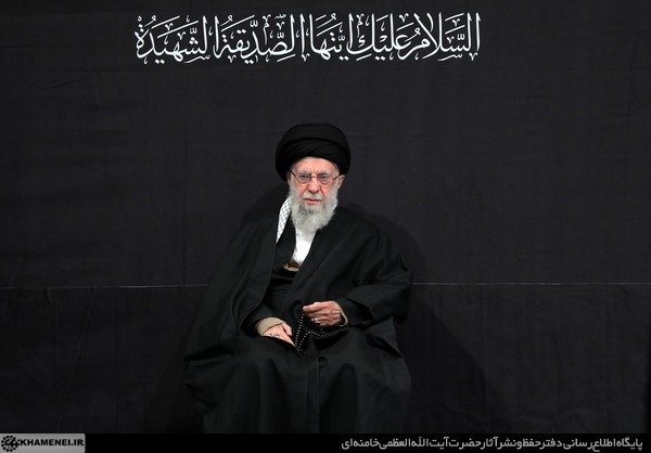 hadi62bagheri's tweet photo. اولین فاطمیه بدون شما نزدیکه.

کنار نام مادر

نبودن شما درد دیگری دارد. https://t.co/QVfLsK4Z0G