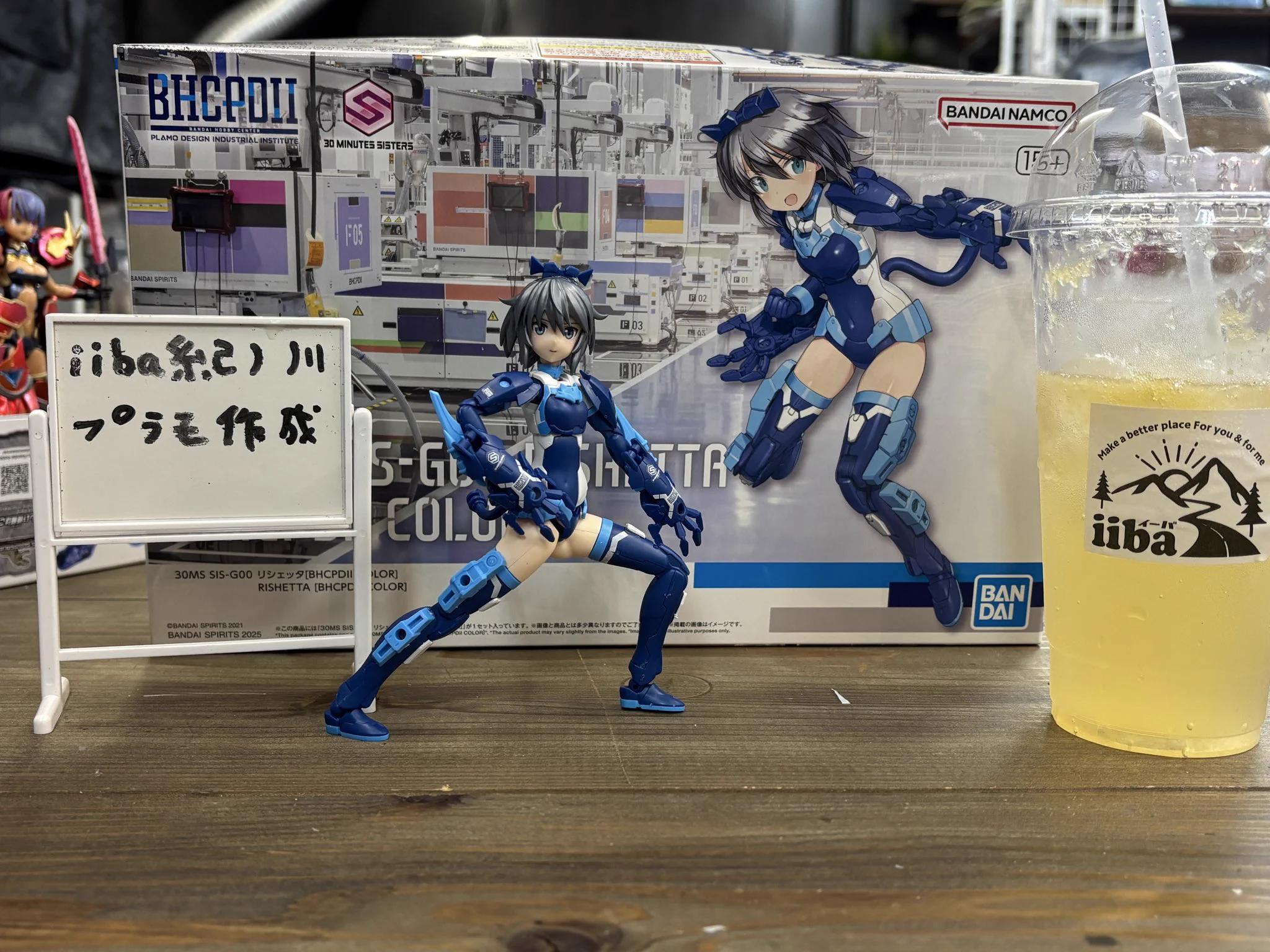 天京院 on X: 