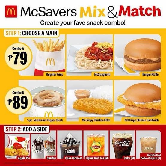 jjanecutie21's tweet photo. Giveback GA!

- 2 winners of mix &amp; match 
- 5 winners of ₱20
- rt and tag a moot!
- mbf

ends in 24hrs 😉 https://t.co/oigLUbW7VQ