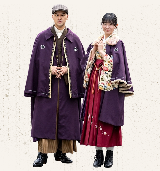 luncer_s's tweet photo. ムトンの長谷川かすみさんが３３歳と知って仰天。
うそでしょ？20前半とかじゃないの？？？？
童顔ってレベルじゃないよ。

むしろヴァンケンの岩永さんが32歳で……
ムトン姉さんの方が年上…………？？？？？ https://t.co/5ALQz2BpfH