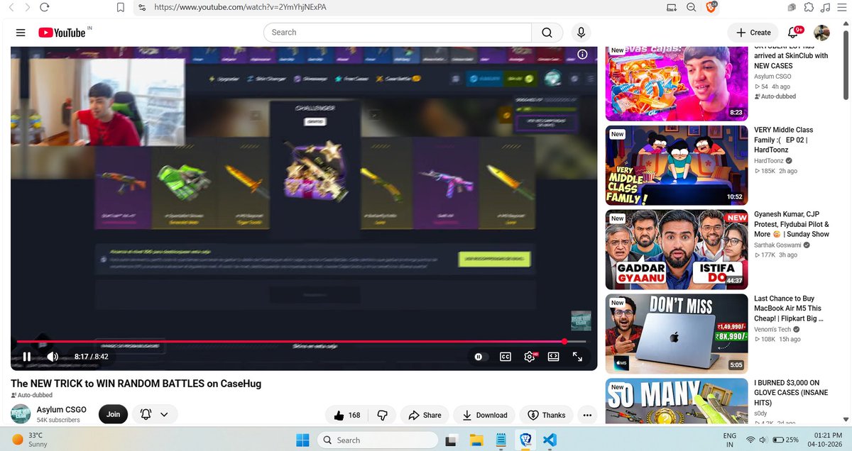 DDopplerPOV's tweet photo. @CsgoAsylum https://t.co/wBNfoKXEdB