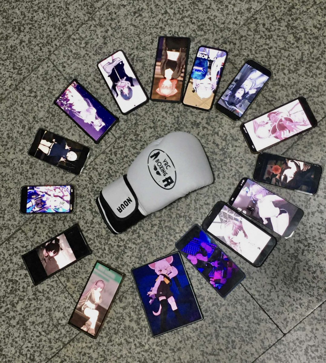belkain333045's tweet photo. 오랜만에 복싱오프~ 너무 재미있었어여~!! https://t.co/AbQIo4sfds