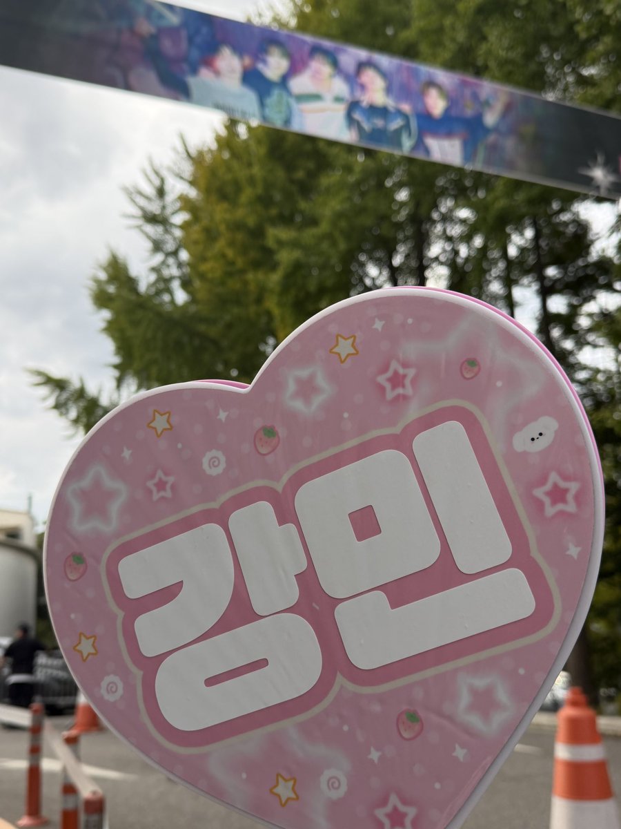 myaaaa030's tweet photo. 오랜만입니다~ https://t.co/D9imoLhrKc