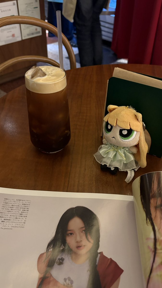 bunnimoka's tweet photo. https://t.co/fnY9NFWHH5