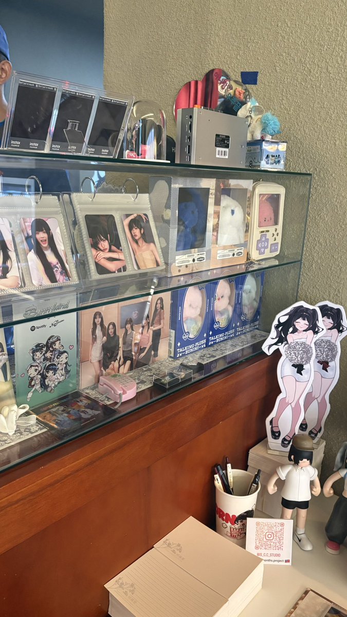 bunnimoka's tweet photo. https://t.co/fnY9NFWHH5