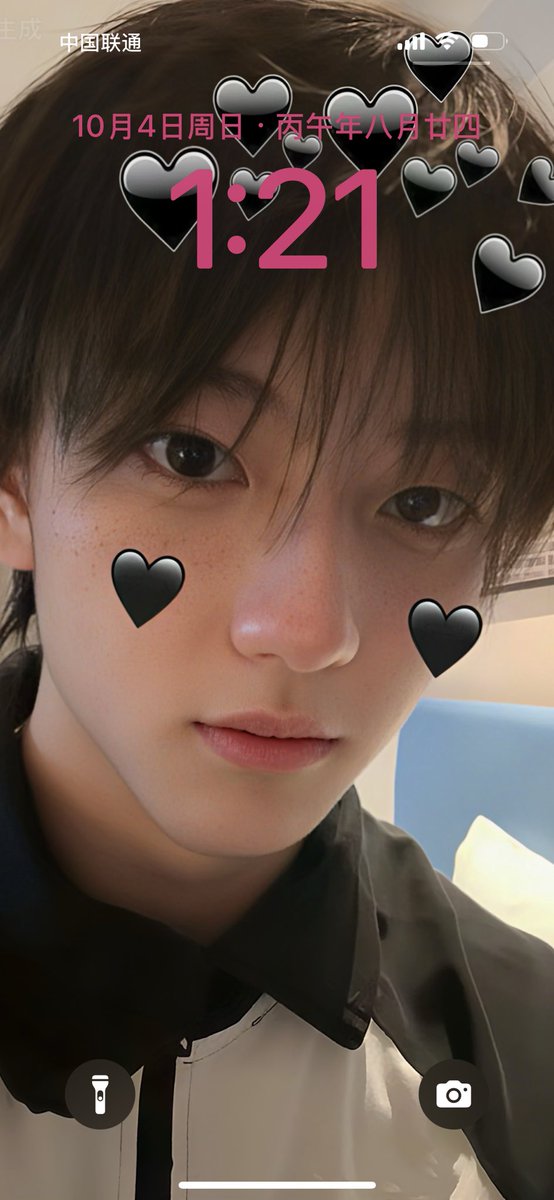 huyingyuni's tweet photo. 希望显化。 https://t.co/AZV3eBMMaB