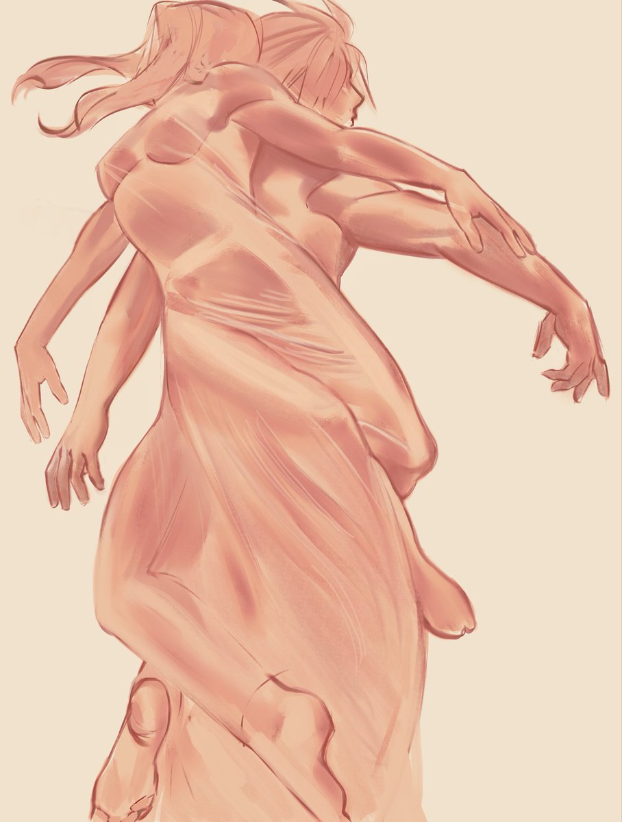 sana31330's tweet photo. Merging.
#Clerith #FF7R https://t.co/tBmlN8tqLn