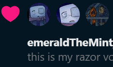 razorgumyuri's tweet photo. mitosis and yaoi https://t.co/yOOL9yH1lX