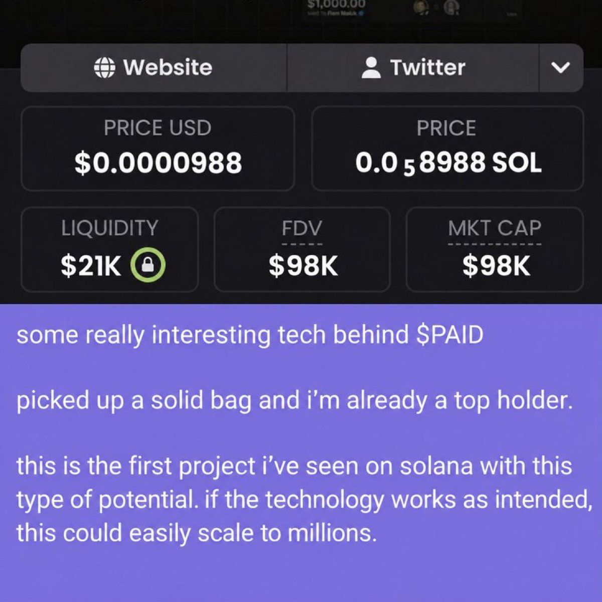 Source media 1 from @saracrypto_eth