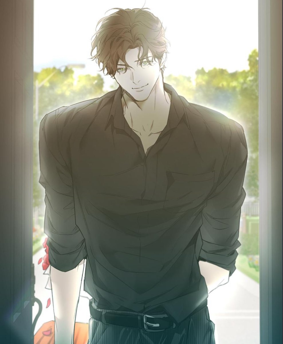 flahwrr's tweet photo. damn nerd project was so ass 💀 what was up with that rushed ending omg.. rly liked Luke and Andrew’s relationship but I was expecting more from the story? it was cute but gave me nothing like thanks ig https://t.co/gropc73Lkt