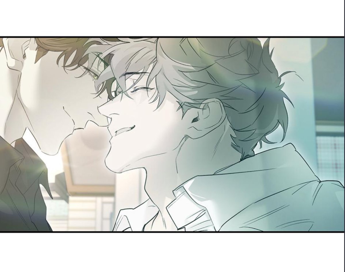 flahwrr's tweet photo. damn nerd project was so ass 💀 what was up with that rushed ending omg.. rly liked Luke and Andrew’s relationship but I was expecting more from the story? it was cute but gave me nothing like thanks ig https://t.co/gropc73Lkt