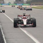 Photo by Maxx | F1newsletter.com (@F1_Newsletter)
