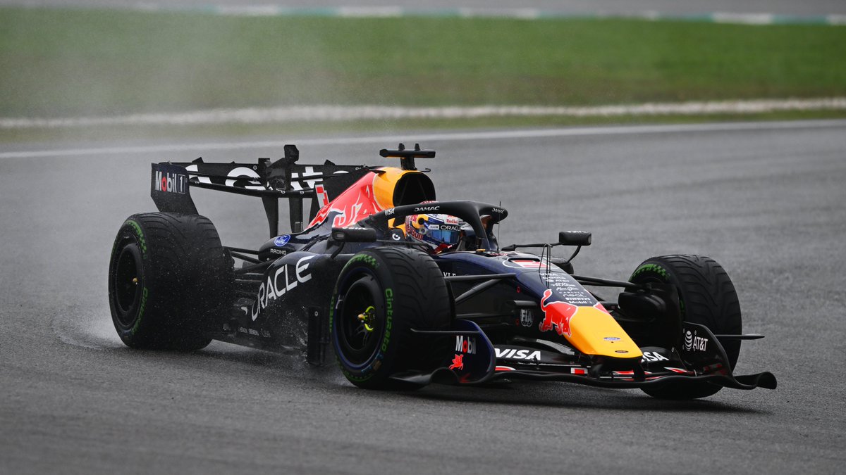 Foto Articolo Red Bull Racing