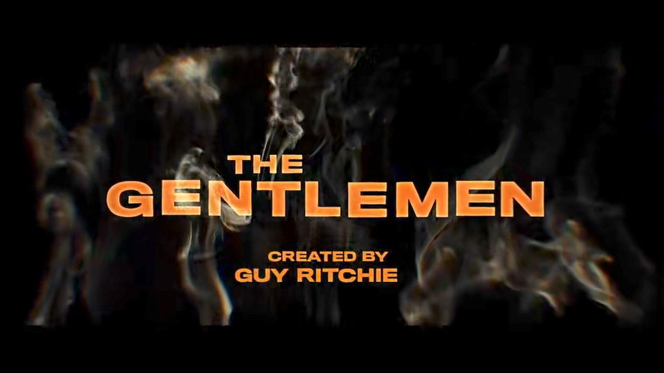 gideon_oyelami's tweet photo. After watching "The Gentlemen", how would you rate the movie?🤔

To me it's fire 🔥 

Now I feel like watching King of Tulsa again https://t.co/CKfkN5P8yv