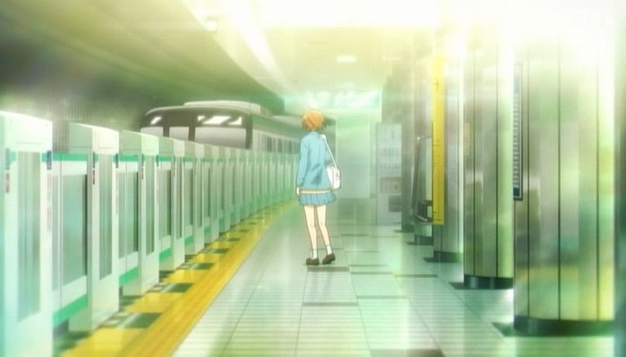 Blue Box Season 2 Episode 26 post image 1