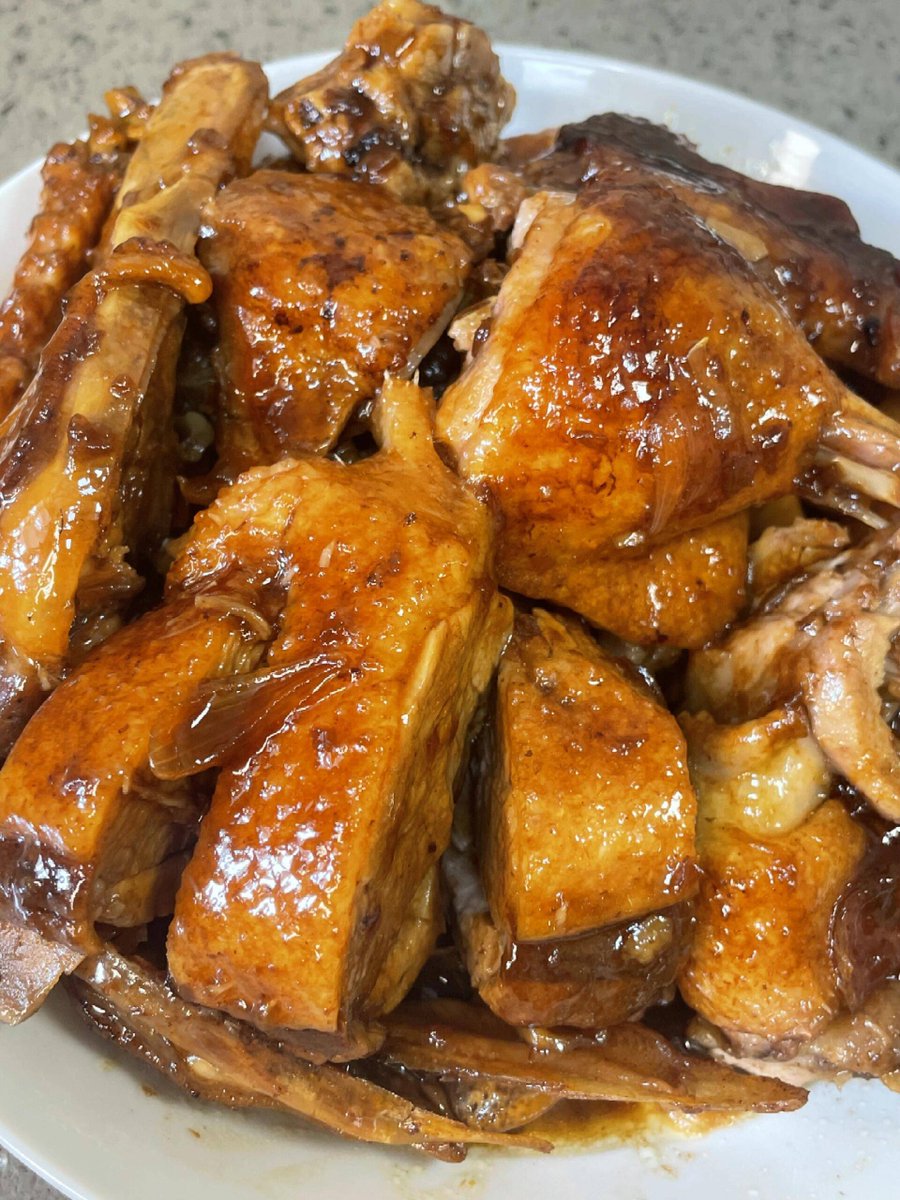 ekzmdpsvb's tweet photo. [Thinking of you, enjoying duck u0026 great vibes today!]， https://t.co/s2u52Iauwe
