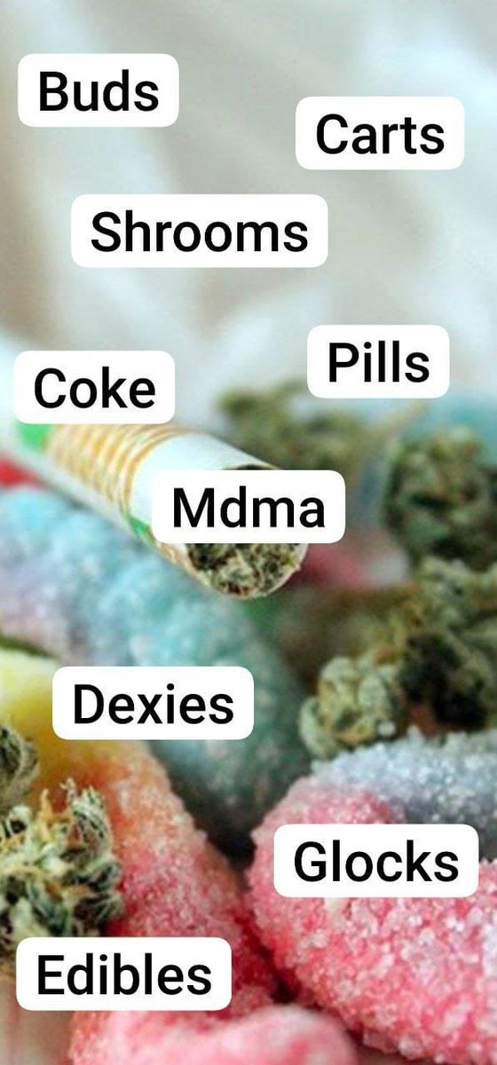 BttcOnly's tweet photo. MENU 🇦🇺 ➡️ https://t.co/MrC9XfO2GI

Sour Diesel

⛽️ homegrown

Weed in AU🇦🇺 🍀
cannabis
Sydney , Melbourne,Brisbane, Toowoomba, Maitland, Canberra
Adelaide,Perth,Rockhampton, Mildura

Aussie weed plug 🔌🥷
Ganja 💨

#drugtwt #aussie #coketwt #methtwt #kushtwt #marijuana #stoner https://t.co/u0WenQZWK6