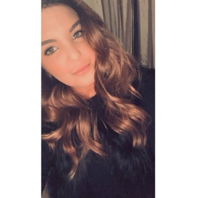 _sueeeX's tweet photo. #NewProfilePic https://t.co/xLT0DkbBDS