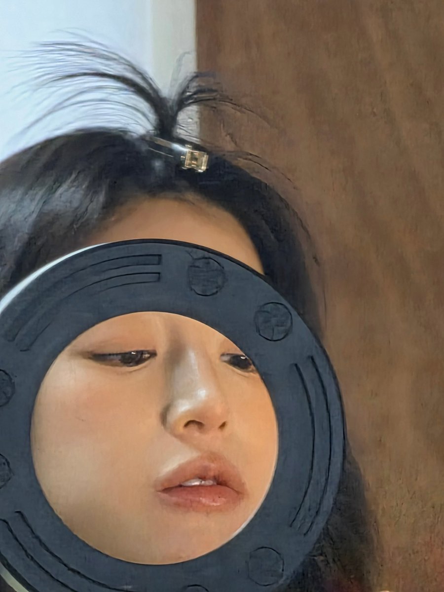 princess_gyj's tweet photo. 내 똥강아디 https://t.co/nywAIViiPD