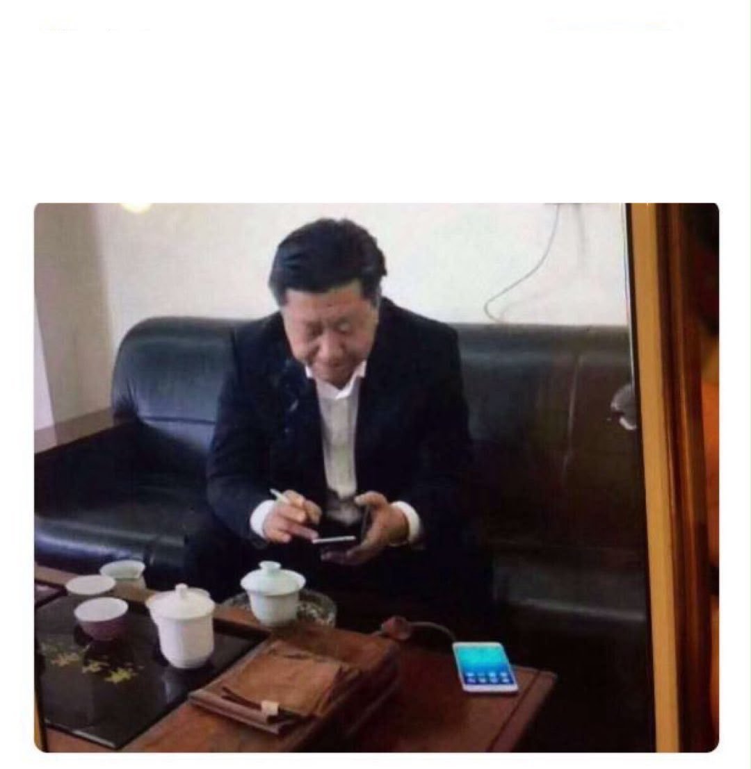 jiangmobei7's tweet photo. x都在聊什么 https://t.co/zIMpc7BLxQ