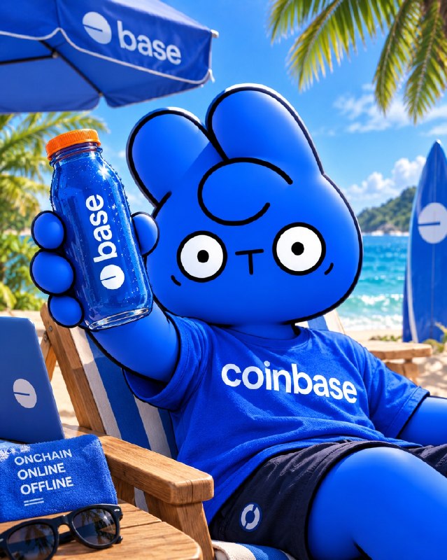 BloobBase tweet picture