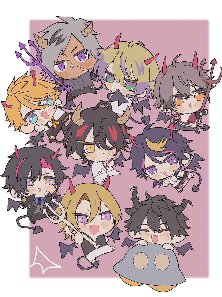 syaru180's tweet photo. 再掲🪽😈 https://t.co/oIDAVD2cvZ