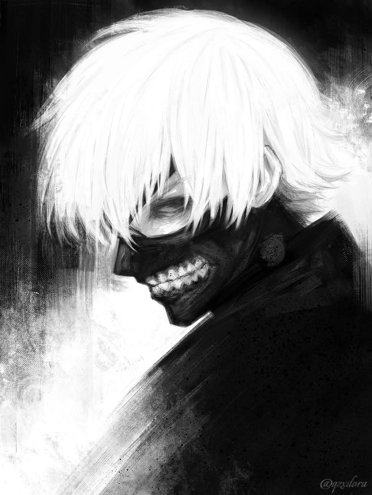 Protagonistauwu's tweet photo. >:( sape lokita https://t.co/UtlCUEDTOi