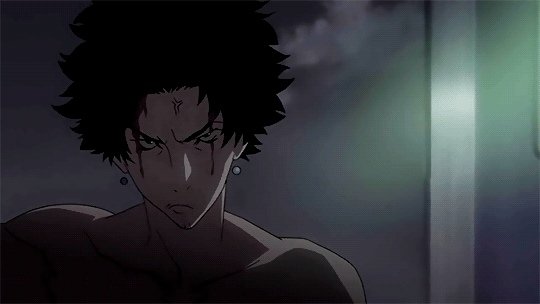 Protagonistauwu's tweet photo. >:( sape lokita https://t.co/UtlCUEDTOi