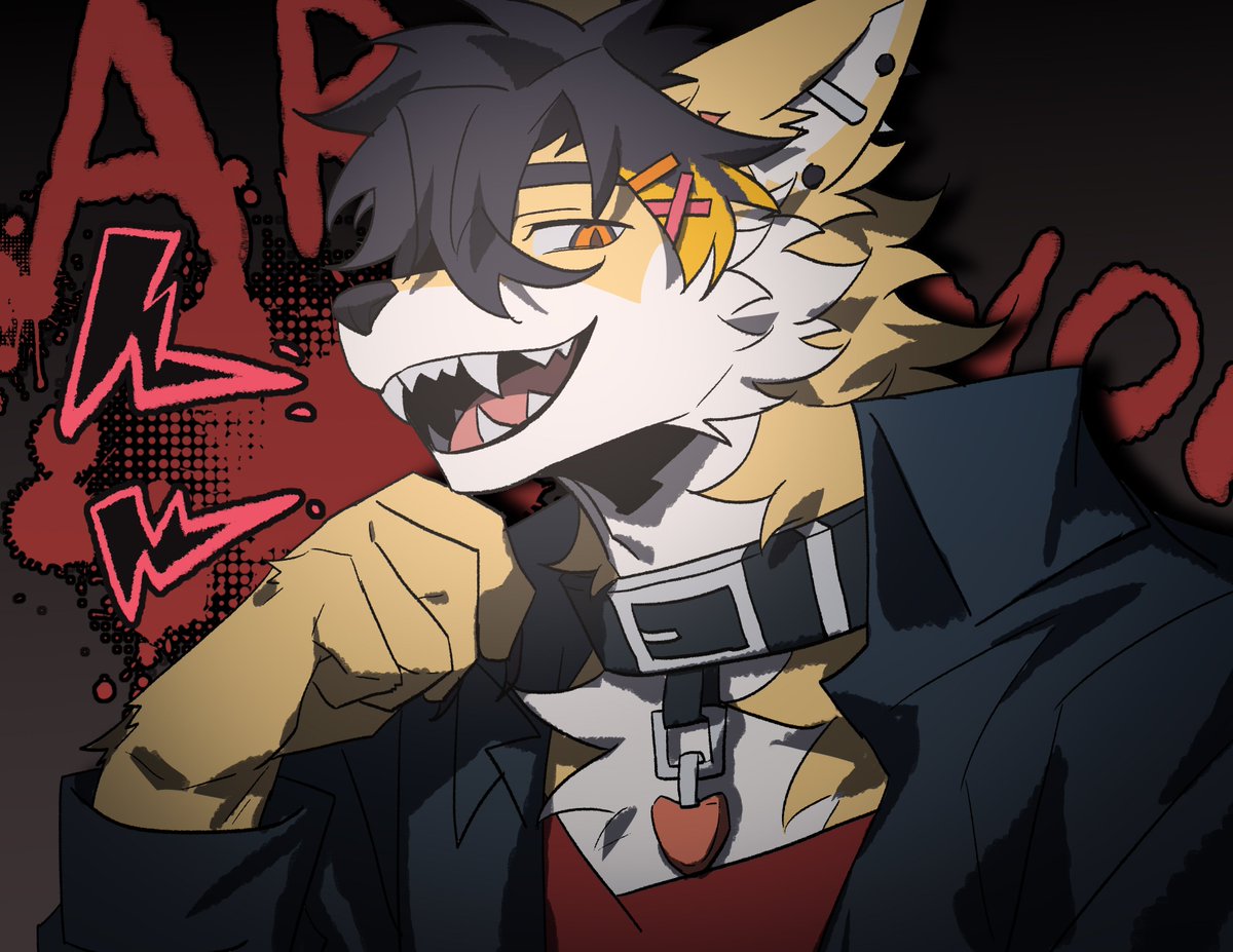 xxxmmmu39love's tweet photo. https://t.co/aA6yHtL2Nu