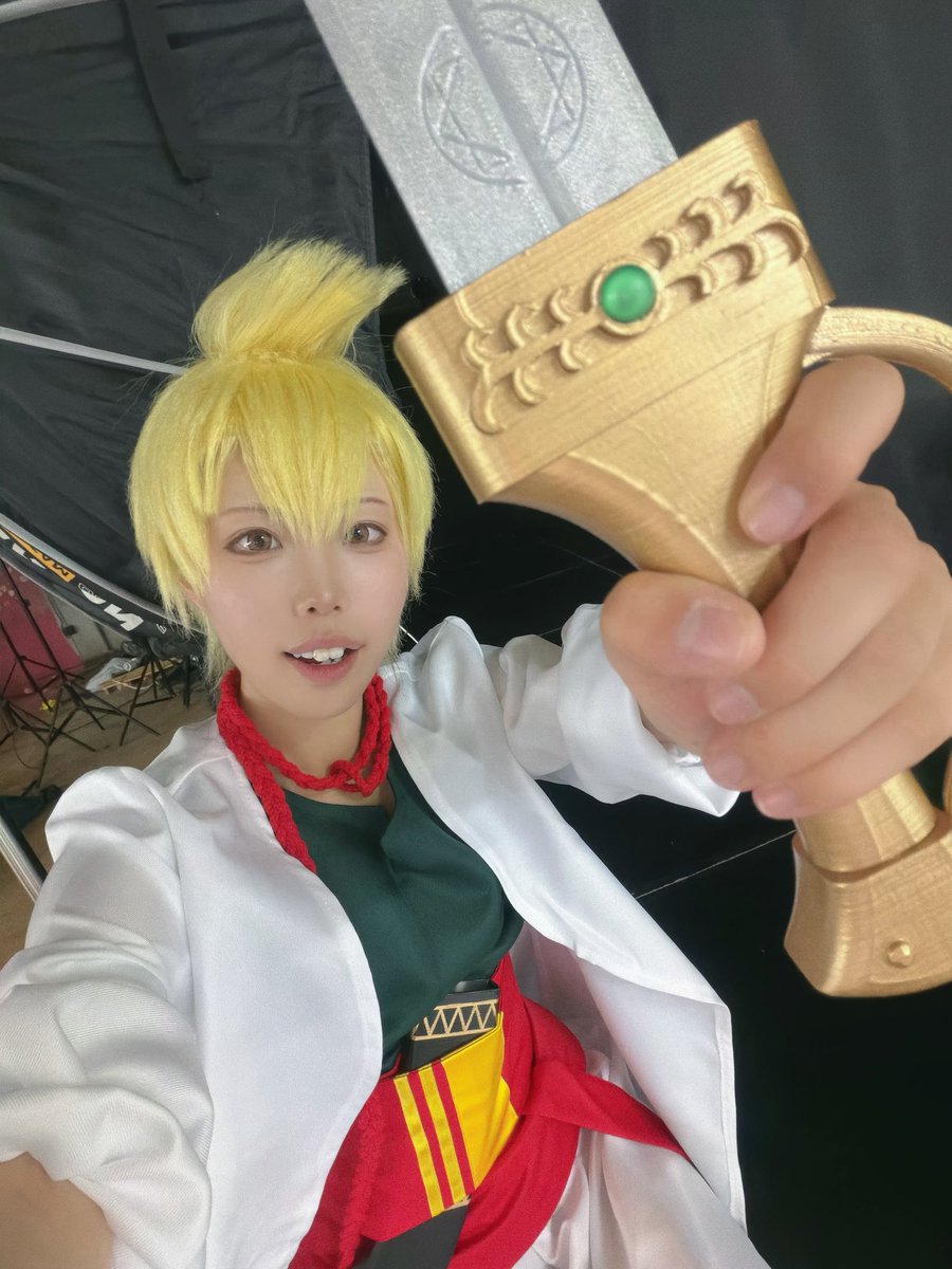 tuuuuut___000's tweet photo. 気狂いさんたちいっぱいおった✨️✨️✨️
#気狂いさんによる令和のマギ併せ1004 https://t.co/YWmuRROfpl