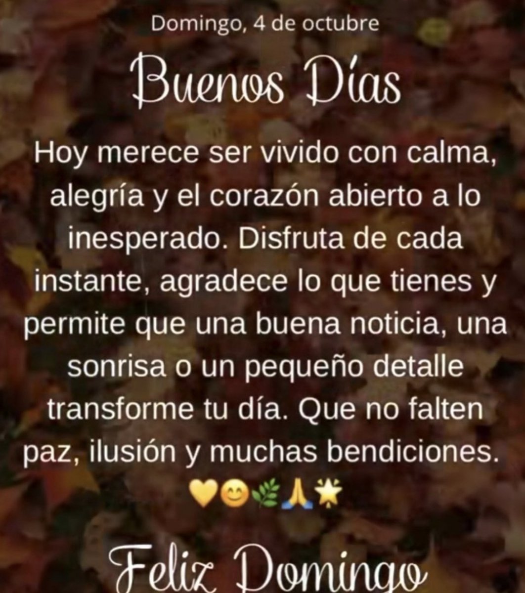 Josecrel's tweet photo. 🤗🩲♥️🫂🌹😘🌧️ https://t.co/hvwFsZhyM9