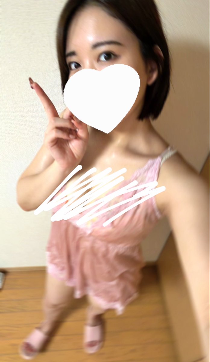 ayuri_nature's tweet photo. こんにちは✨️
しばらく急遽お休みいただいてしまってすみません😭💦
季節風邪になってしまいお休みいただいてました😭😭😭
事前予約いただいていた、本指名様ごめんなさい、、、
普段風邪ひかないのにウイルスに弱くて困っちゃいます😓

明日からまた元気に出勤するのでよろしくお願いします🥺❣️ https://t.co/vTpQg0QKgP
