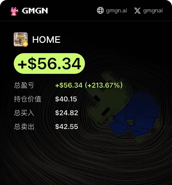 jimxin1203's tweet photo. @XIGUA0903 学以致用哈哈 https://t.co/lpyRX43uRK