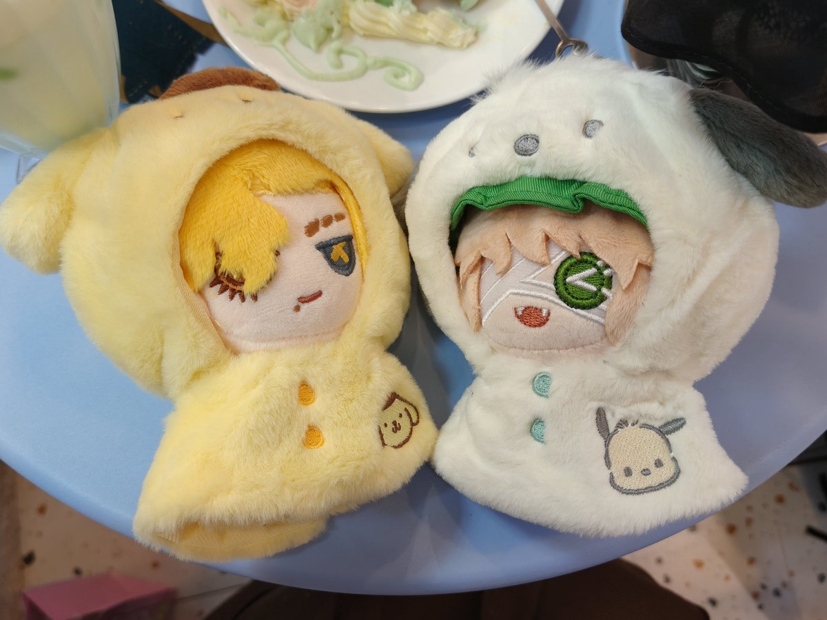 coldxxxre's tweet photo. https://t.co/mnudjGsdrc