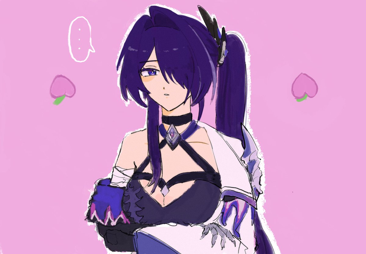 M63629223's tweet photo. https://t.co/8nrk9LBzNf
