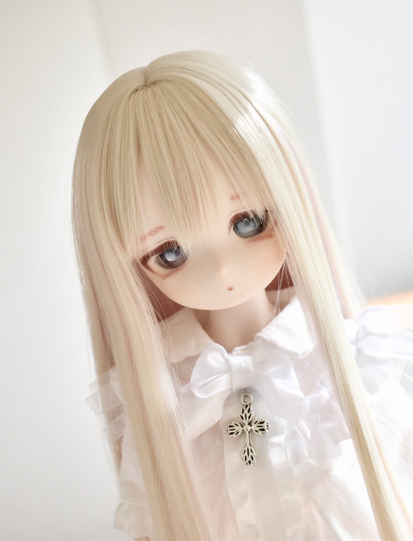 PACARO0145sub's tweet photo. #上手いとか下手とかそういうのは関係なく自分が気に入ってる写真を1枚選ぶ https://t.co/HIhgIexYsl