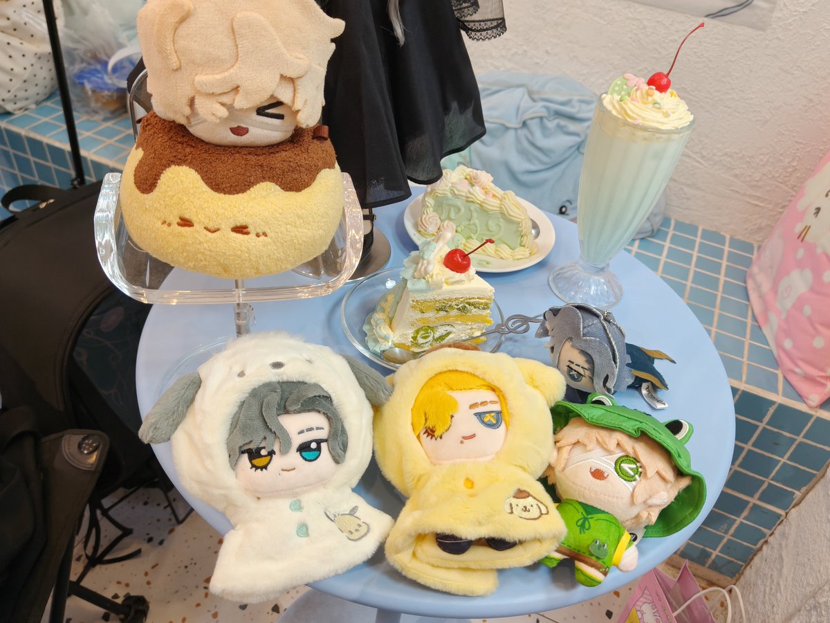 coldxxxre's tweet photo. https://t.co/mnudjGsdrc