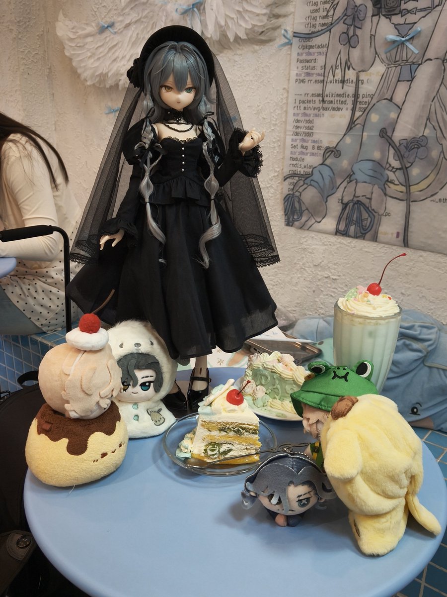 coldxxxre's tweet photo. https://t.co/mnudjGsdrc