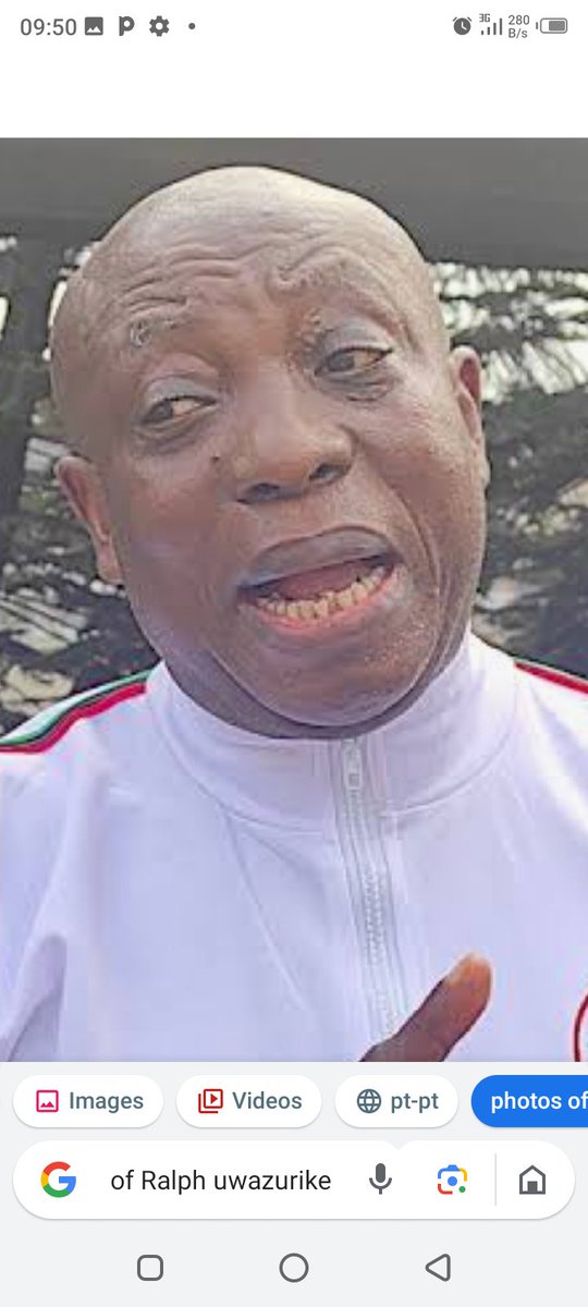 Dmajesty27's tweet photo. BIAFRANS WE NEED ANSWERS.THE QUESTIONNAIRE NEED ANSWERS.

WAS BIAFRA FREEDOM TIED TO
A ODUMEGWU OJUKWU?
B PHILIP EFFIONG?
C RALPH UWAZURIKE?
WHY NOT? https://t.co/p4UUyaRH4F