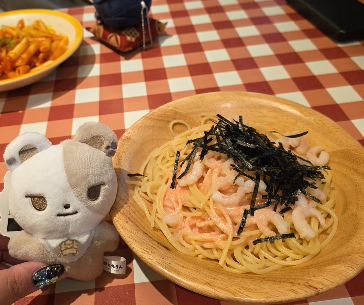 192_darknessfre's tweet photo. アフター https://t.co/IFs5FJRRYU
