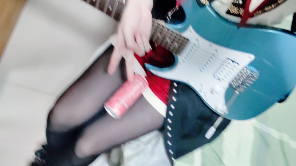 DOLORIS11451's tweet photo. 四月的我...
#男娘 #伪娘 #cosplay #若叶睦 #Mortis https://t.co/1edOqNHrHr