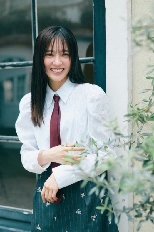 narikirinogi46's tweet photo. 暇だなあ…
#なりきり https://t.co/QrzoobBZLW