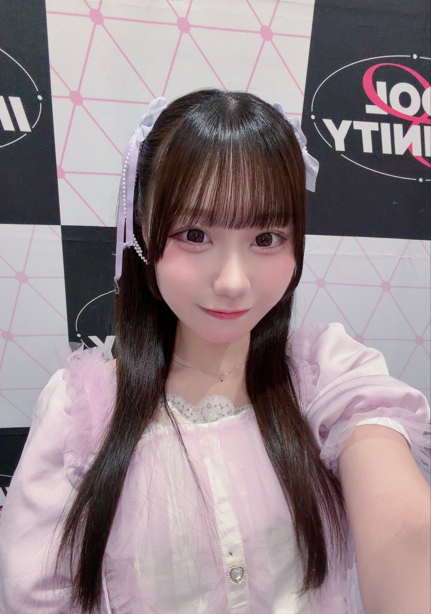 Hiiro__Lily's tweet photo. 「IDOL ∞ INFINITY vol.24」
ありがとうございました！！♥
3daysありがとう😭😭いつもましてさん、久しぶりさん、初めましてさんと過ごせた3日間しあわせだったよーー⸍ɞ̴̶̷ ·̫ ɞ̴̶̷⸌♡

次のライブは7日水曜日です！渋谷！ https://t.co/GLS4EOLfhW