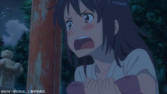 Blue Box Season 2 Episode 26 post image 1