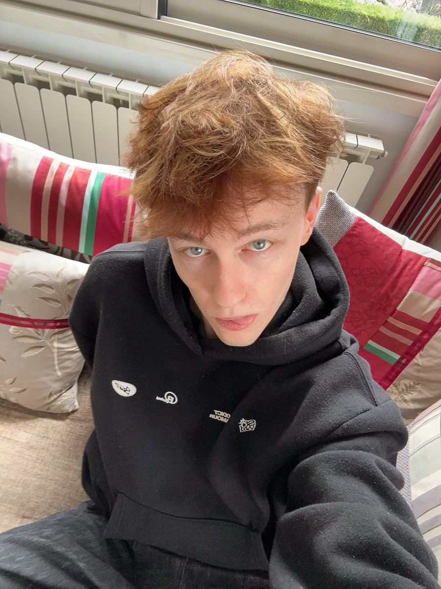 userntone's tweet photo. Hi faggg https://t.co/aNRF0ksSDH