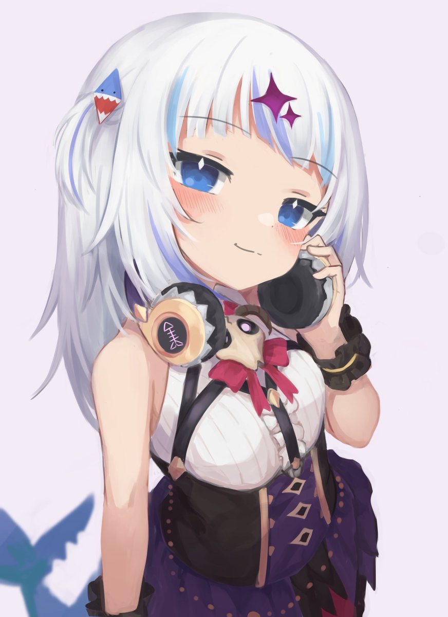 ALOELOVE_'s tweet photo. It's been 2224 days since Mano Aloe "graduated" from Cover's VTuber agency Hololive Production.

I'm always going to love her

#ALOELOVE https://t.co/P5aOojYapl