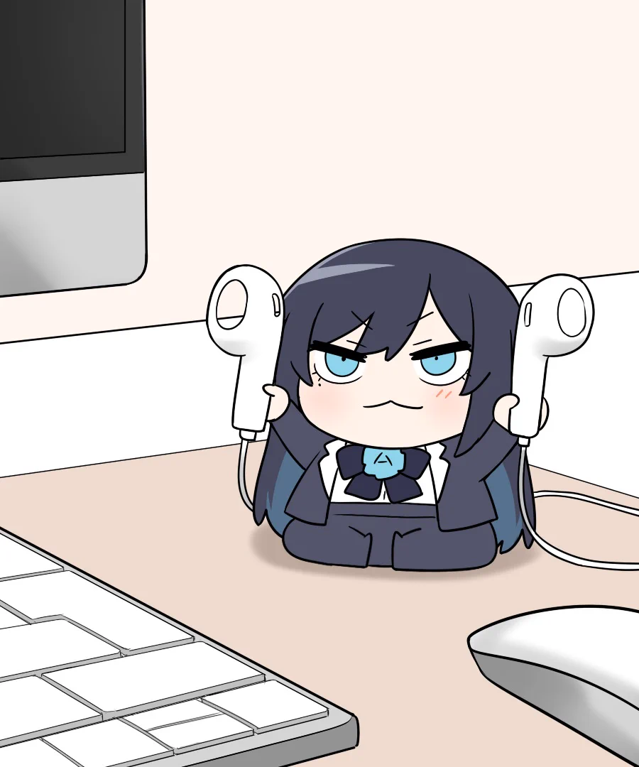 フェルティア@お仕事募集中 on X / X