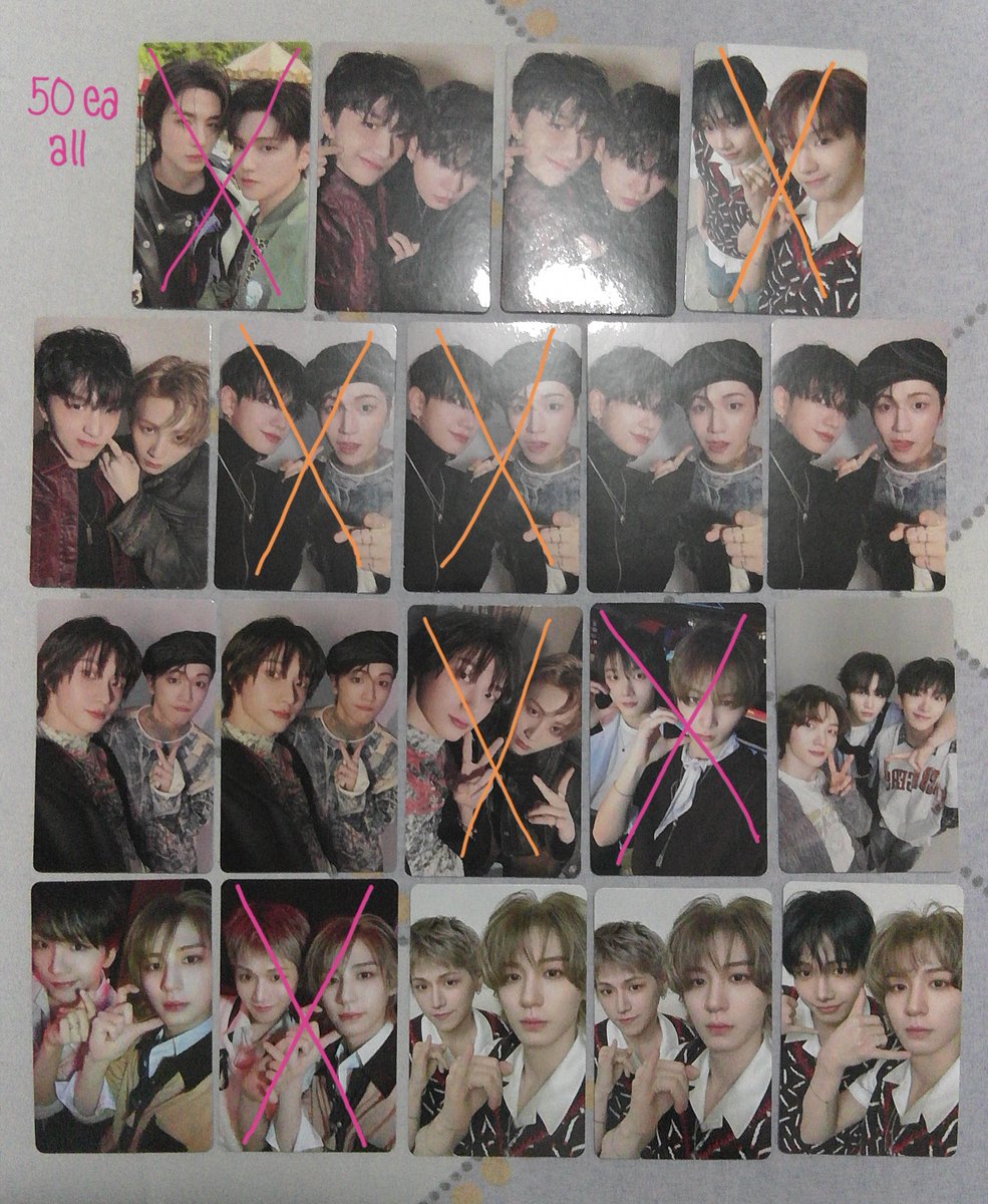 _unknownvu's tweet photo. 📍 WTS | LFB
      boynextdoor unit pcs
      — php 50 each, php 90 for pair

  ¡ location: metro manila
  ¡ mop: mari/cashg | payo only
  ¡ mod: j&amp;t (44 min. sf)

boynextdoor sungho riwoo jaehyun taesan leehan woonhak bnd https://t.co/wMGQlExMkX