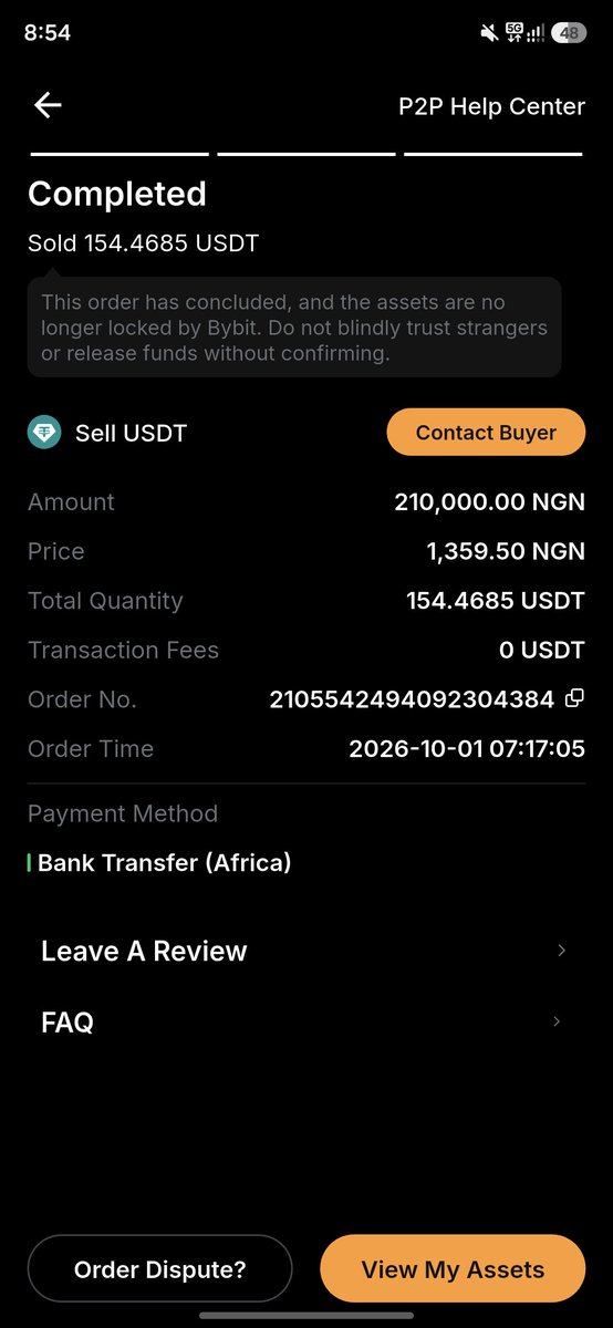 Godswillelolen's tweet photo. Let's give out the 10k on top to one of my active followers for breakfast..... 

Drop your account in the comment... 

and remember my Top 5 active followers are getting something from me soon.... https://t.co/fCWqa5tQFM